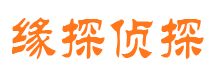 居巢市婚姻出轨调查